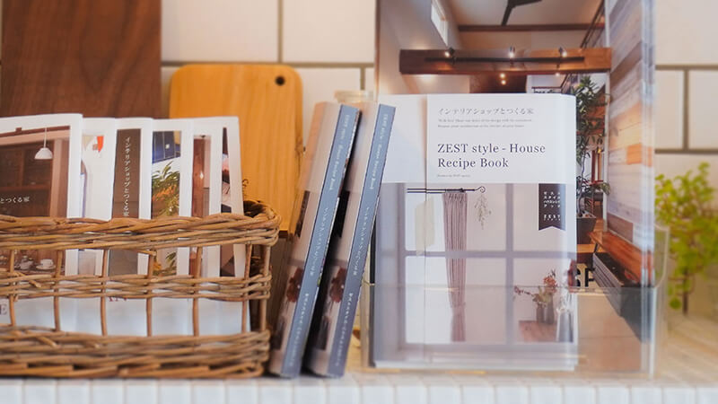 プレゼン資料や集客・営業ツールが活用できます。