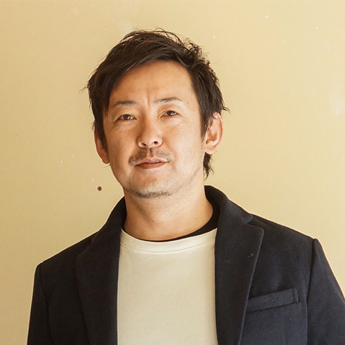 和歌山県 原建築 原社長